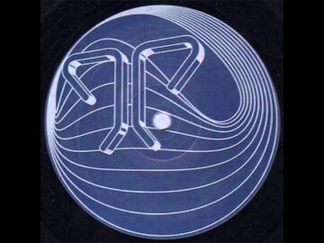 [ID: -XjudvUcHIU] Youtube Automatic