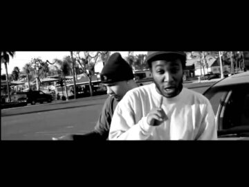 [ID: xK9-PqscGO8] Youtube Automatic