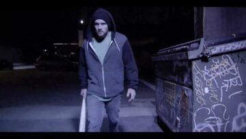 [ID: XK97LARqHn8] Youtube Automatic