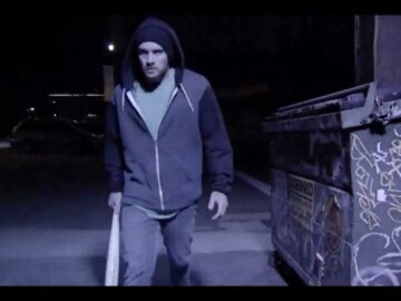 [ID: XK97LARqHn8] Youtube Automatic