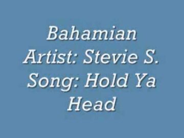 [ID: xkfZrCia7OU] Youtube Automatic