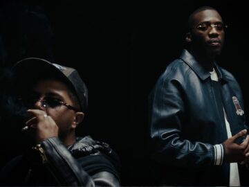 [ID: xKG8YM_wum4] Youtube Automatic