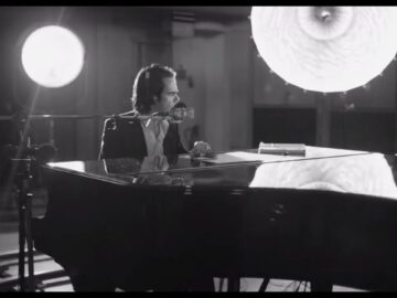 [ID: xKq39e7SBOE] Youtube Automatic