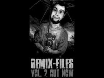 [ID: xL6f9omG29k] Youtube Automatic