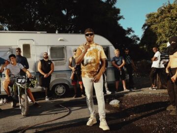 [ID: xlmyDTa_S6M] Youtube Automatic