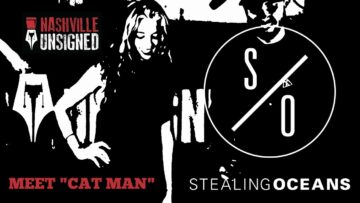 [ID: XmlRIWXumXs] Youtube Automatic