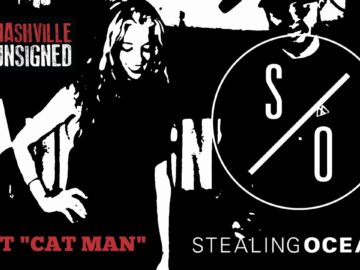 [ID: XmlRIWXumXs] Youtube Automatic