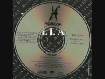 [ID: XmMpJznGtnk] Youtube Automatic