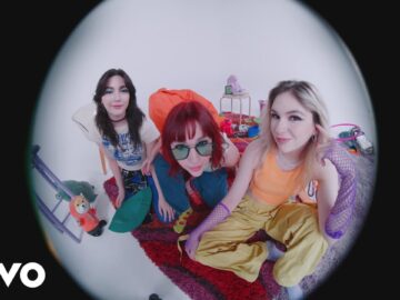 [ID: XNBNOjhLW_U] Youtube Automatic