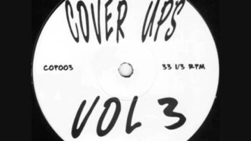 [ID: xngYk6OCJd0] Youtube Automatic