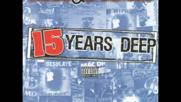 [ID: XNH3d0sH7Cc] Youtube Automatic