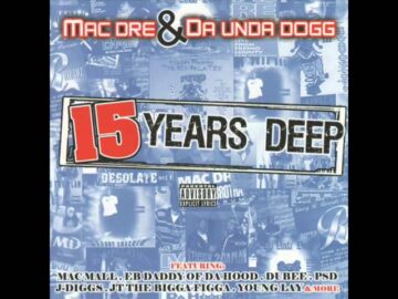 [ID: XNH3d0sH7Cc] Youtube Automatic