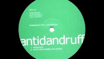 [ID: xnKt72lLFmA] Youtube Automatic