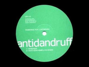 [ID: xnKt72lLFmA] Youtube Automatic