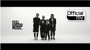 [ID: XNQCyR8_2EQ] Youtube Automatic