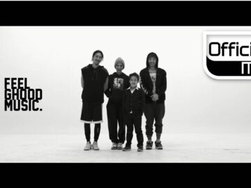 [ID: XNQCyR8_2EQ] Youtube Automatic