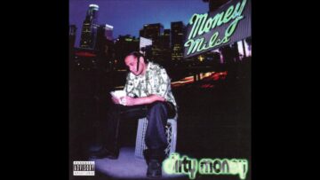 [ID: XO8i4QiO8oE] Youtube Automatic