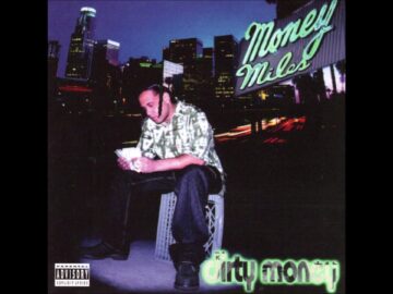 [ID: XO8i4QiO8oE] Youtube Automatic