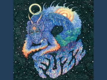 [ID: XodTc1aut6M] Youtube Automatic