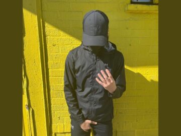 [ID: xOGT5Z-8-aQ] Youtube Automatic