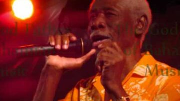 [ID: XOGy5lOVbaM] Youtube Automatic