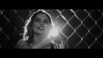 [ID: XOid8M5Po5o] Youtube Automatic