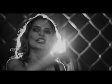 [ID: XOid8M5Po5o] Youtube Automatic