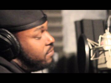 [ID: xosvCtnVPks] Youtube Automatic