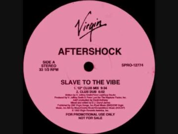 [ID: xoxjBt1hy3w] Youtube Automatic