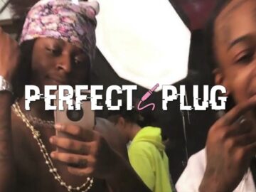 [ID: xp0TwBhP5nI] Youtube Automatic