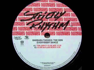 [ID: Xp1aVwXsWWw] Youtube Automatic