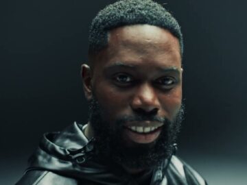 [ID: XPAp3sQkgmg] Youtube Automatic