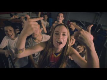 [ID: XPN92y6lrDI] Youtube Automatic