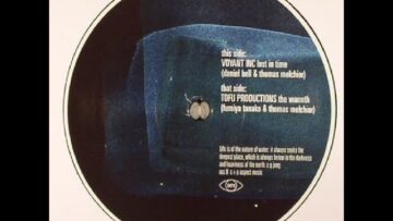 [ID: xpptulrKtW8] Youtube Automatic