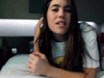 [ID: xq4ie5dShZc] Youtube Automatic