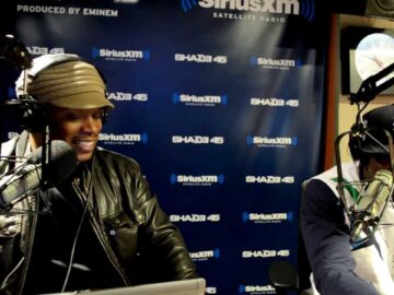 [ID: xqAM5MJo0C0] Youtube Automatic