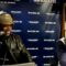 360 freestyles on #SwayInTheMorning | Sway’s Universe