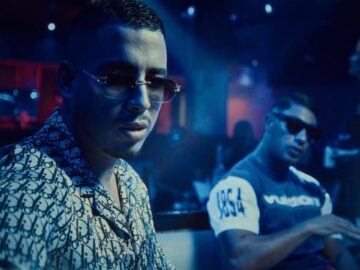 [ID: X_QGuJtd5ZI] Youtube Automatic