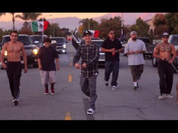 [ID: xQiCYNsjzB4] Youtube Automatic