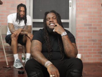 [ID: xqQeIbyIACI] Youtube Automatic