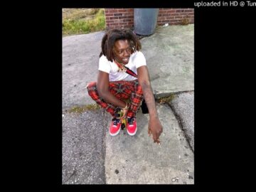 [ID: Xr0IM8V-r4c] Youtube Automatic