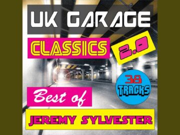 [ID: xrCZzX92NNM] Youtube Automatic