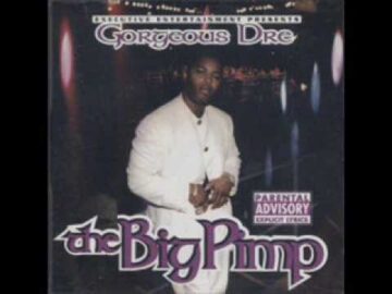 [ID: xrnL90lPDLk] Youtube Automatic