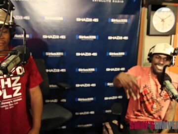 [ID: XrOI0hZE3rU] Youtube Automatic