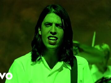 [ID: X_rTTsZZ9KE] Youtube Automatic