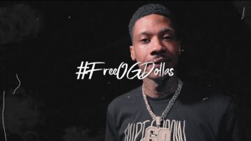 [ID: XrXtsdk-S14] Youtube Automatic