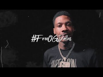 [ID: XrXtsdk-S14] Youtube Automatic