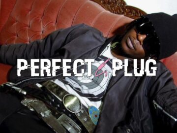 [ID: XS3tn7nurQ8] Youtube Automatic