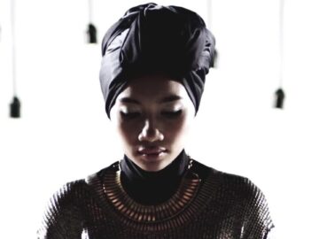 [ID: xSajDMR1M3U] Youtube Automatic