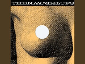 [ID: XSGl83rQ34E] Youtube Automatic